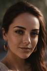 Claudia Apps 