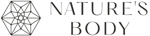 Natures Body Original Products