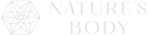 Natures Body Original Products