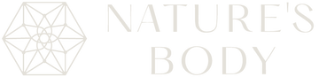 Natures Body Original Products