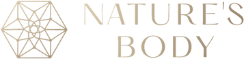 Natures Body Original Products